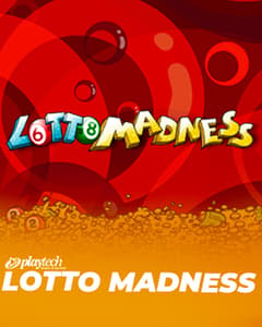 Lotto Madness