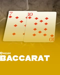 Baccarat