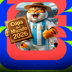 COPA