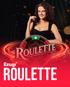 Roulette