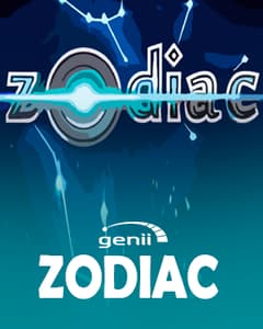 Zodiac