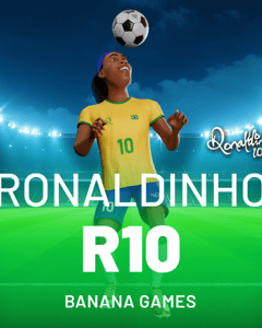 R10