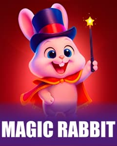 Magic Rabbit