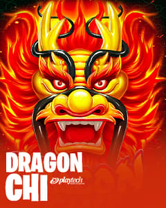 Dragon Chi