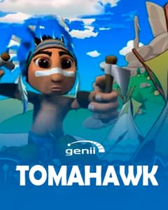 Tomahawk