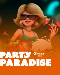 Party Paradise