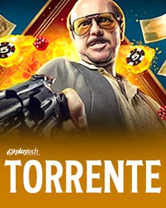 Torrente