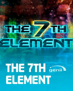 The 7th Element