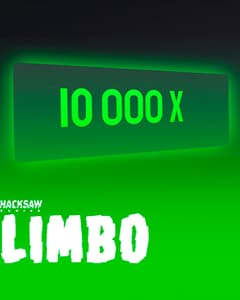 Limbo